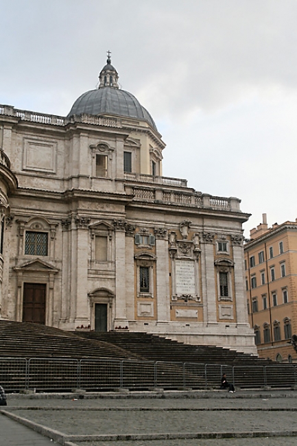 Rome 115